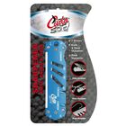 AFFUTEUR MULTIFONCTIONS 3 EN 1 CUDA - Hameçons | Pacific Pêche