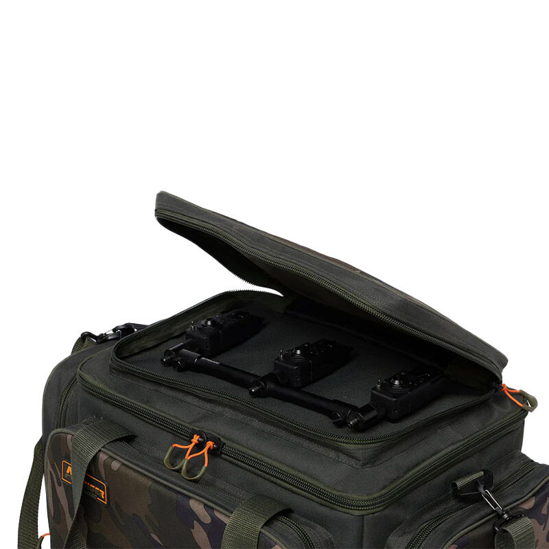 Carryall Prologic Avenger Carryall Bag small - Carryalls | Pacific Pêche