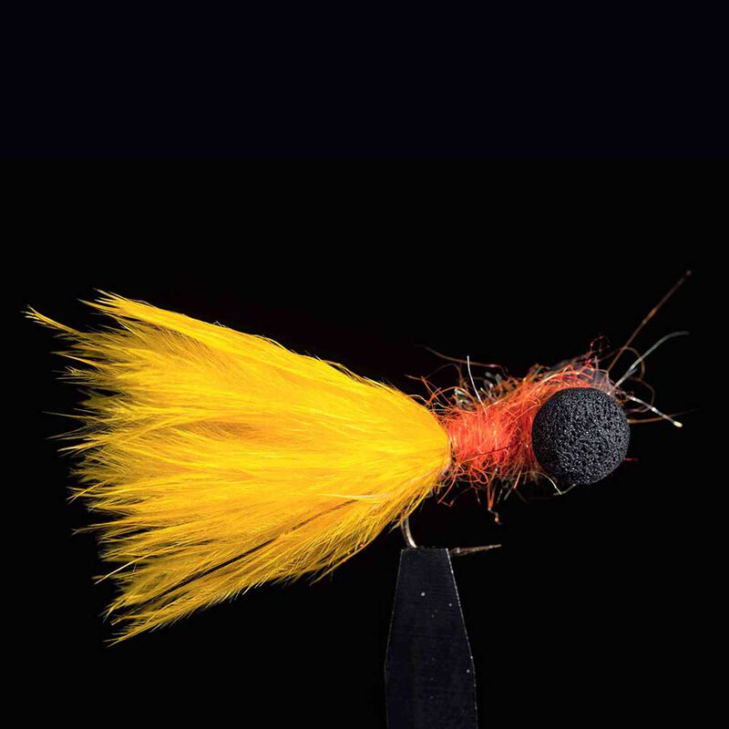 Booby JMC 15 H10 (x3) - Noyées | Pacific Pêche