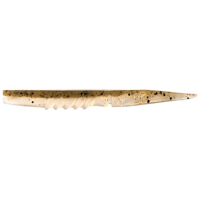 Leurre souple megabass super x layer 10.5cm 6g (x7) - Leurres souples | Pacific Pêche