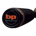 Canne lancer/spinning major craft basspara 66 ml 1,98m 3,5-10,5g - Cannes Light | Pacific P&ecirc;che