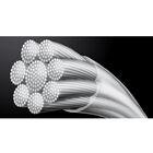 Tresse daiwa jbraid 8 brins multi-color 500m - Tresses | Pacific Pêche