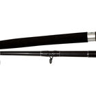 Canne casting bou&eacute;e silure black cat cat buster multistyle 2.90m 300-600g - Cannes Bou&eacute;e | Pacific P&ecirc;che
