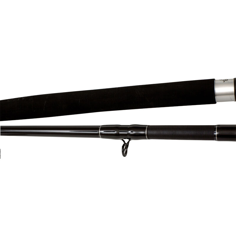Canne casting bou&eacute;e silure black cat cat buster multistyle 2.90m 300-600g - Cannes Bou&eacute;e | Pacific P&ecirc;che
