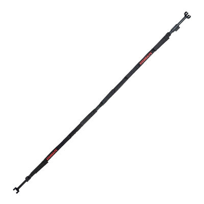 Repose Canne Starbaits Rod Bar Station 4 cannes - Accessoires Biwy | Pacific P&ecirc;che