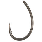 Hameçon carpe korda krank x - Hameçons | Pacific Pêche