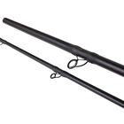 Canne bou&eacute;e silure black cat black passion long ranger 3.30m 600g - Cannes Bou&eacute;e | Pacific P&ecirc;che