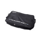 Chariot Map X4 Extending Barrow MKII - Chariots | Pacific P&ecirc;che