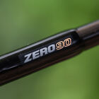 Canne feeder guru aventus 3.30m 70g max. - Cannes feeder | Pacific Pêche