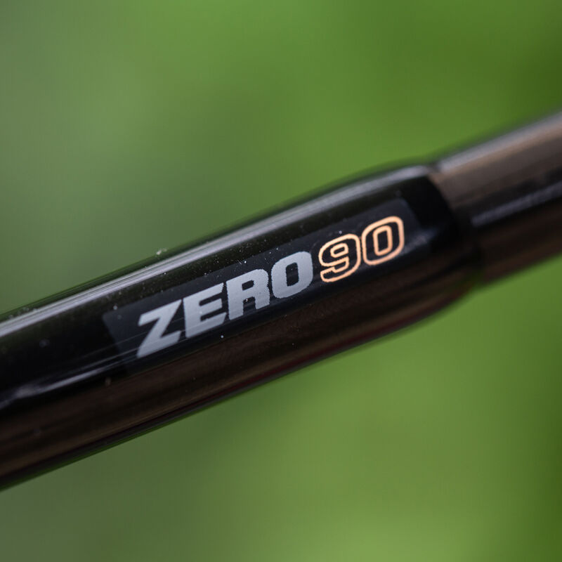 Canne feeder guru aventus 3.30m 70g max. - Cannes feeder | Pacific Pêche