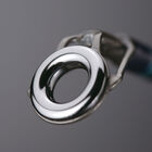 Canne jigging smith amj s56m 1,68m 50lbs - Cannes | Pacific P&ecirc;che