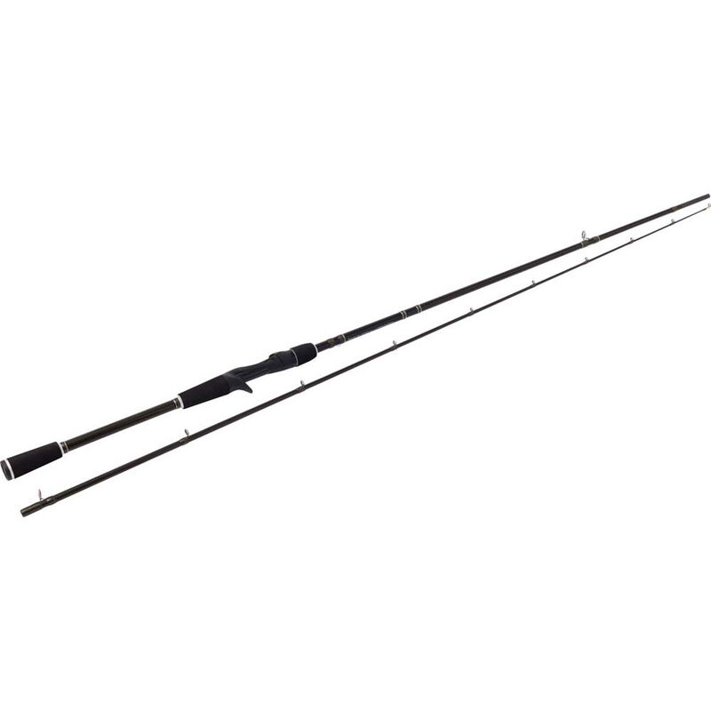 Canne Casting Westin Powerstrike-T 2.40m, 60-140g - Cannes Casting | Pacific Pêche