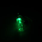 Coffret 3 Indicateurs Lumineux Carp Squad Swinger - Coffret indicateur visuel | Pacific P&ecirc;che