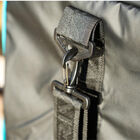 Sac Rive Safe Dry Carryall XL - Sacs de transport | Pacific P&ecirc;che