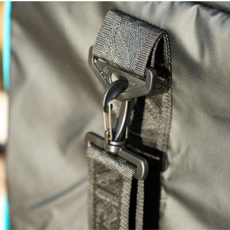 Sac Rive Safe Dry Carryall XL - Sacs de transport | Pacific P&ecirc;che