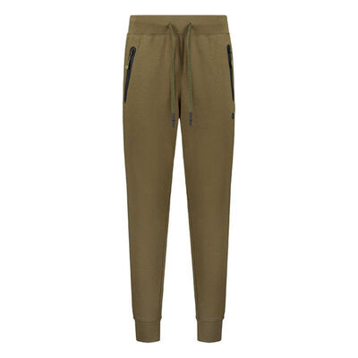 Joggers Korda Kore Olive - Joggings / pantalons de surv&ecirc;tements | Pacific P&ecirc;che