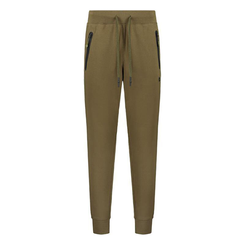 Joggers Korda Kore Olive - Joggings / pantalons de surv&ecirc;tements | Pacific P&ecirc;che