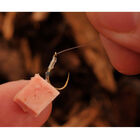 Hame&ccedil;ons mont&eacute;s coup guru gpw bait bands ready rig 38cm (x8) - Hame&ccedil;ons mont&eacute;s feeder | Pacific P&ecirc;che