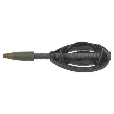 Method Feeder sensas Eds Method Feeder S - Method | Pacific P&ecirc;che