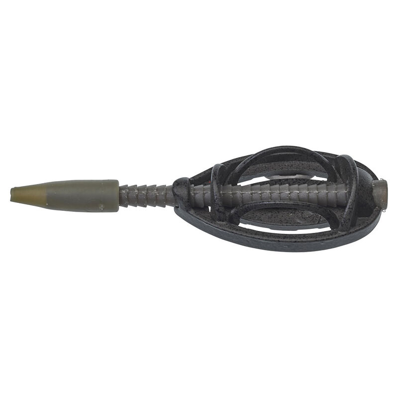 Method Feeder sensas Eds Method Feeder S - Method | Pacific P&ecirc;che