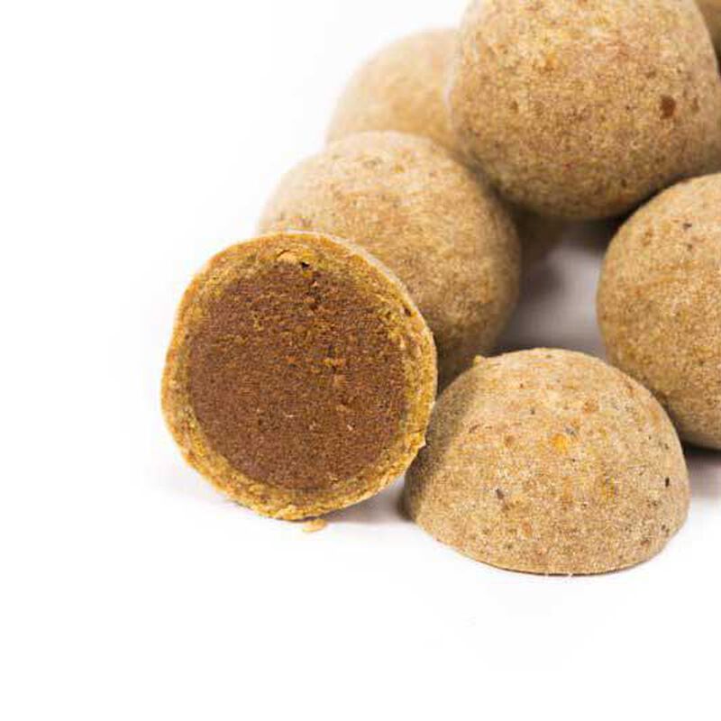 Bouillettes flottantes nashbait scopex squid cultured pop ups - Flottantes | Pacific P&ecirc;che