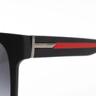 Lunettes polarisantes peche evok aerian - Lunettes polarisantes | Pacific P&ecirc;che