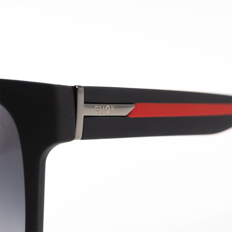 Lunettes polarisantes peche evok aerian - Lunettes polarisantes | Pacific P&ecirc;che