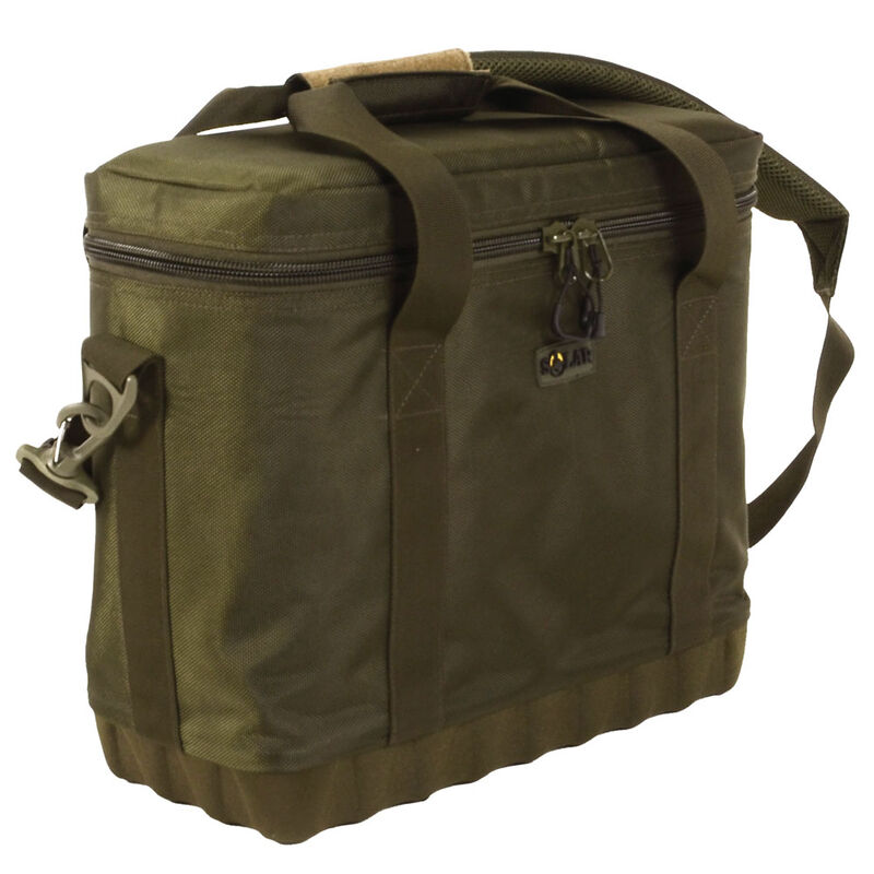 Sac Isotherme Glacière Souple Isotherme, Sac Picnic Pliable, Grande Capacité, Imperméable, Sac Réfrigérant à Repas, Déjeuner, Bureau 25L Gris | Leroy Merlin