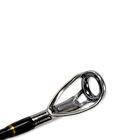 Canne casting Major Craft DAYS FRANCE LIMITED 81XXH/PC FLE 2.47m 100-300g - Cannes Casting | Pacific P&ecirc;che