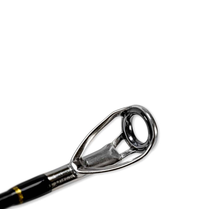 Canne casting Major Craft DAYS FRANCE LIMITED 81XXH/PC FLE 2.47m 100-300g - Cannes Casting | Pacific P&ecirc;che