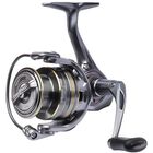 Moulinet Mitchell Mx2 Pro 2500 HS - Moulinets Spinning | Pacific P&ecirc;che