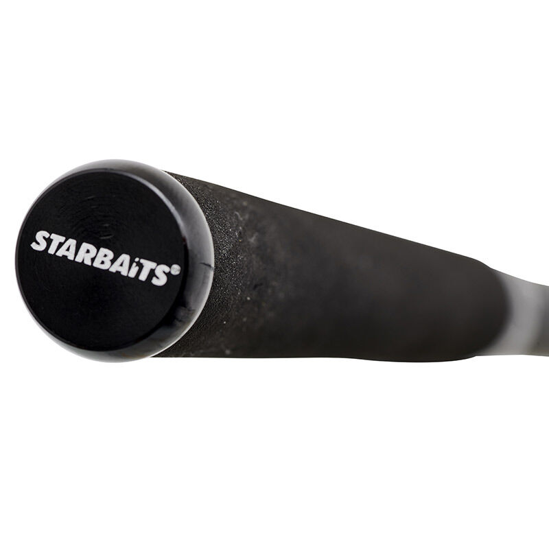 Canne Starbaits D-Scover 10 ft 3.50 lb - Cannes &le;11' | Pacific P&ecirc;che