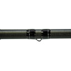 Canne Feeder RIVE R Feeder Carp Master 420 - Cannes feeder | Pacific Pêche