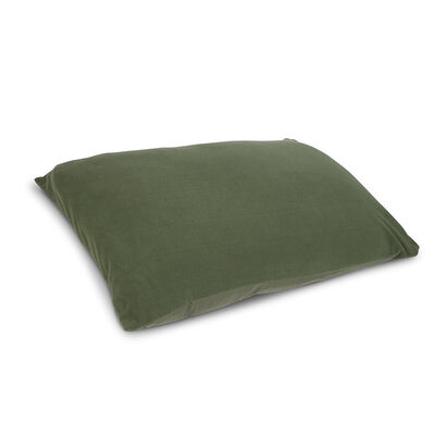 Oreiller Sonik Bank-Tek Pillow - Oreillers | Pacific P&ecirc;che