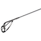 Canne Starbaits Sniper 12 ft 3.00Lb 3 Brins - Cannes 12' | Pacific P&ecirc;che