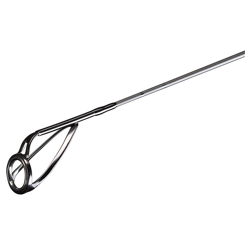 Canne Starbaits Sniper 12 ft 3.00Lb 3 Brins - Cannes 12' | Pacific P&ecirc;che