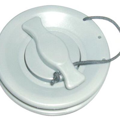 Accastillage frazer lock valve - Pneumatiques | Pacific Pêche