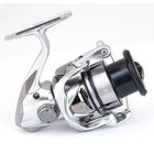 Moulinet Spinning Shimano Stradic FL C3000 XG - Moulinets frein avant | Pacific Pêche