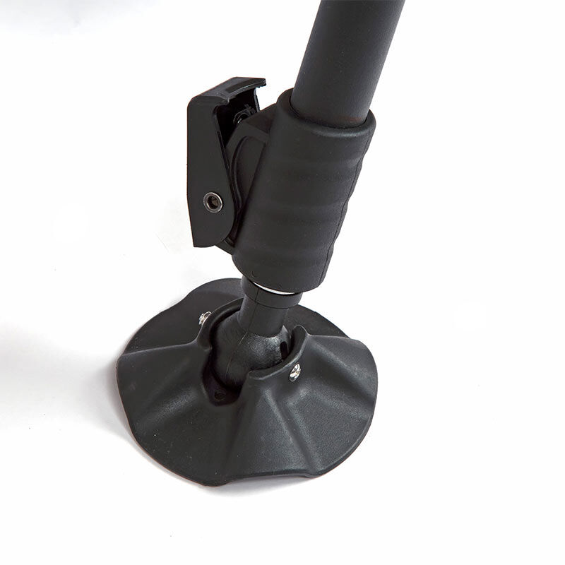 Levelchair Sonik Bank-Tek Hi-Back Recliner - Levels Chair | Pacific P&ecirc;che