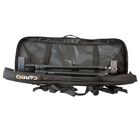 Sac Carp'o G4 - Accessoires support de cannes | Pacific P&ecirc;che