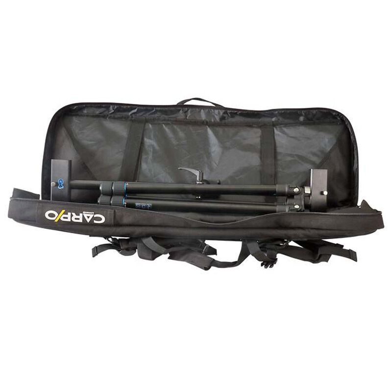 Sac Carp'o G4 - Accessoires support de cannes | Pacific P&ecirc;che