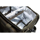 Sac repas carpe sonik sk-tek cool bag xl - Bagagerie Repas | Pacific P&ecirc;che