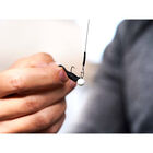 Bas de Ligne Titane Spro Freestyle Titan Traces 7X (x2) - Bas de ligne montés | Pacific Pêche