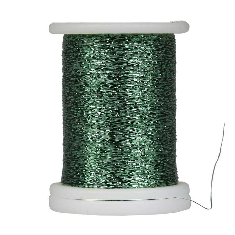 Soie de montage jmc perdifil - Fils/Tinsels | Pacific Pêche