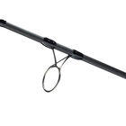 Canne Starbaits M4 X Lite x50 10' 3.5lb - Cannes &le;11' | Pacific P&ecirc;che