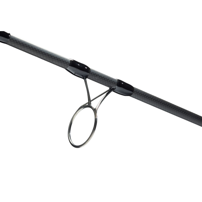 Canne Starbaits M4 X Lite x50 10' 3.5lb - Cannes &le;11' | Pacific P&ecirc;che