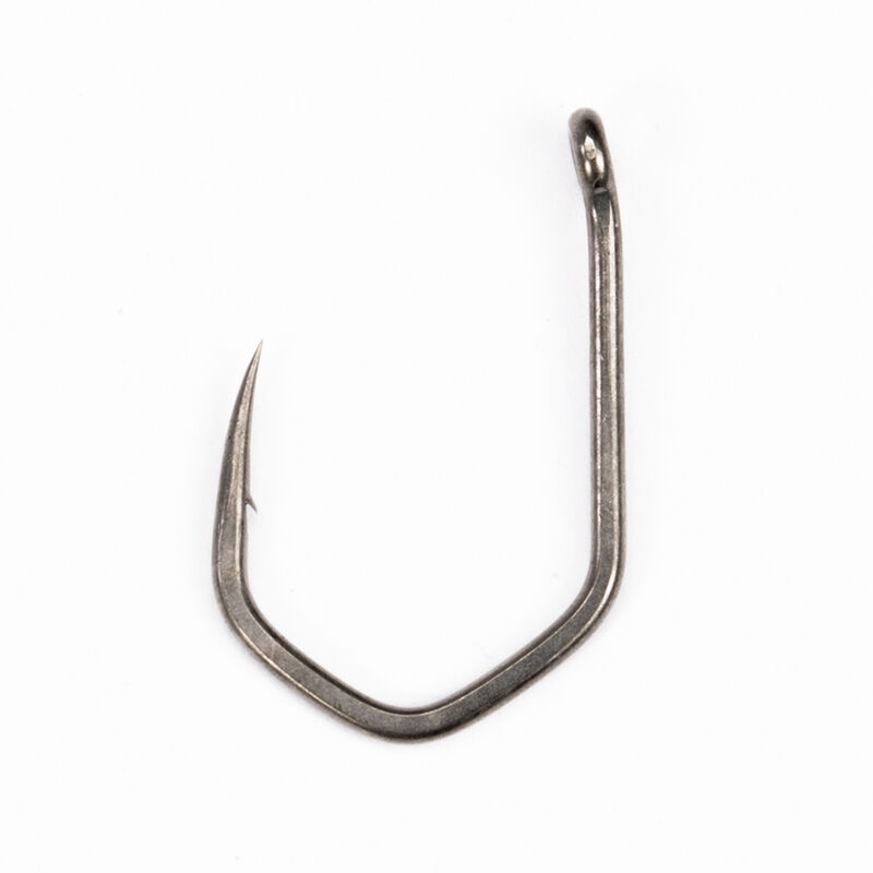 Hame&ccedil;on carpe nash flota claw (x10) - Hame&ccedil;ons | Pacific P&ecirc;che