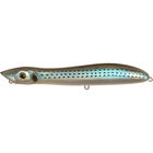 Leurre pencil popper xorus patchinko 100 10cm 11g - Leurres poppers / Stickbaits | Pacific Pêche