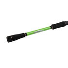 Canne Casting Major Craft Ceana 802XXH 2m44 60-180g - Cannes Casting | Pacific Pêche