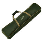 Rod Pod Bateau Daiwa - Rod Pod | Pacific P&ecirc;che